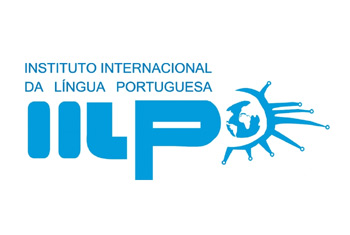 Iilp Logo