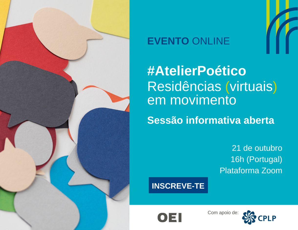 pt-sessao-atelier_peq.jpg
