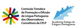Logos Unidos2