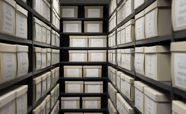 Adobestock 108713434