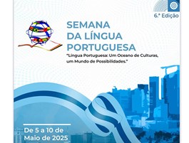 Semana Da Lp Min Educacao Ao E Iilp