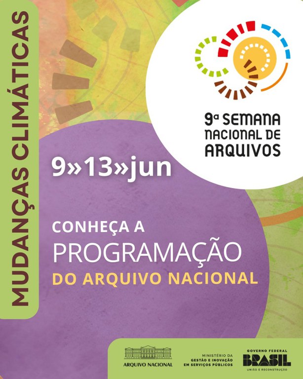 6Semanaarqbr