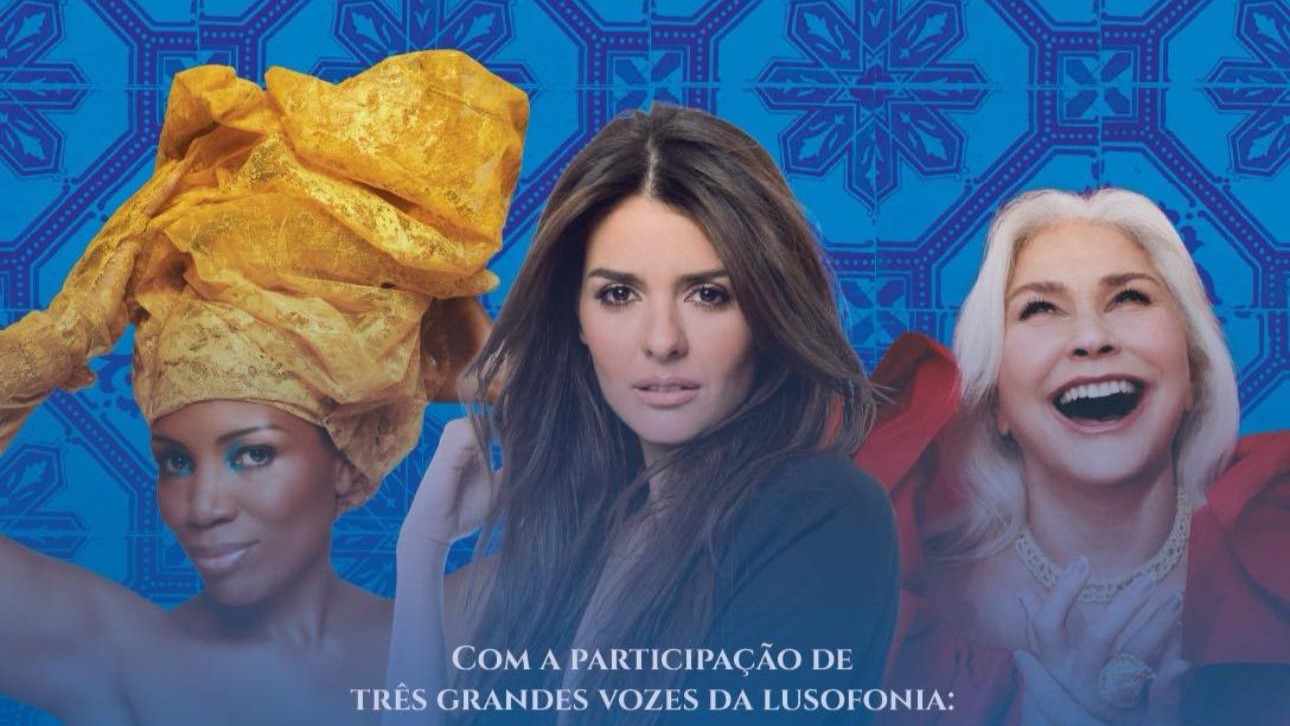 493872149 1290805729074847 773556869652451547 N