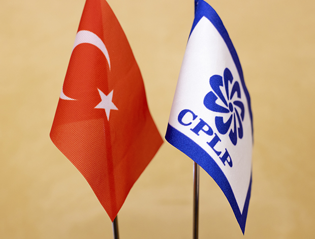 Bandeira_Turquia-CPLP.jpg
