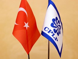 Bandeira_Turquia-CPLP.jpg