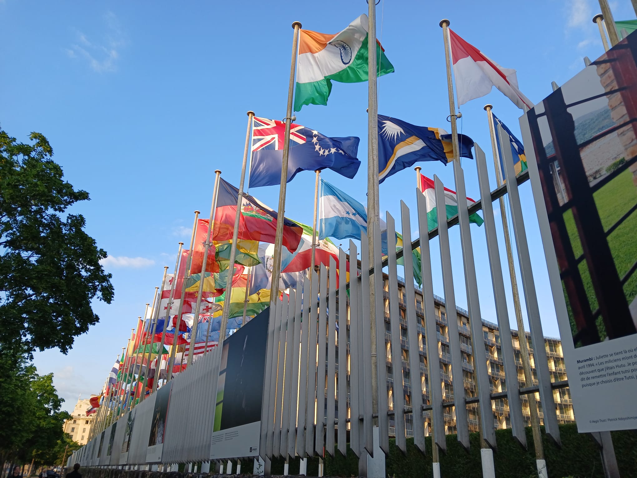 Unesco