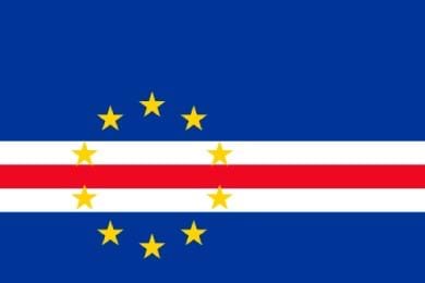 Cabo Verde