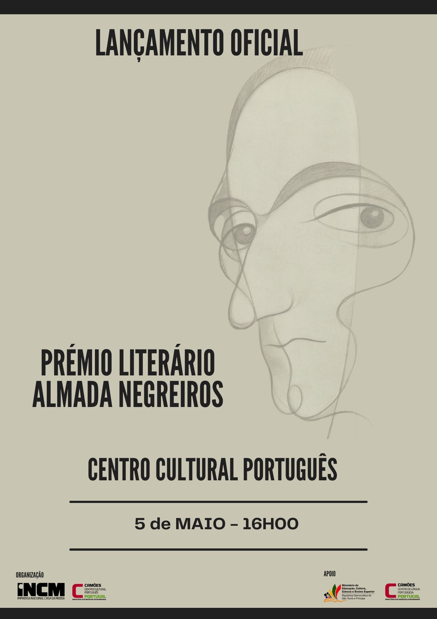 494400358 1097884122370052 2278774604913739772 N