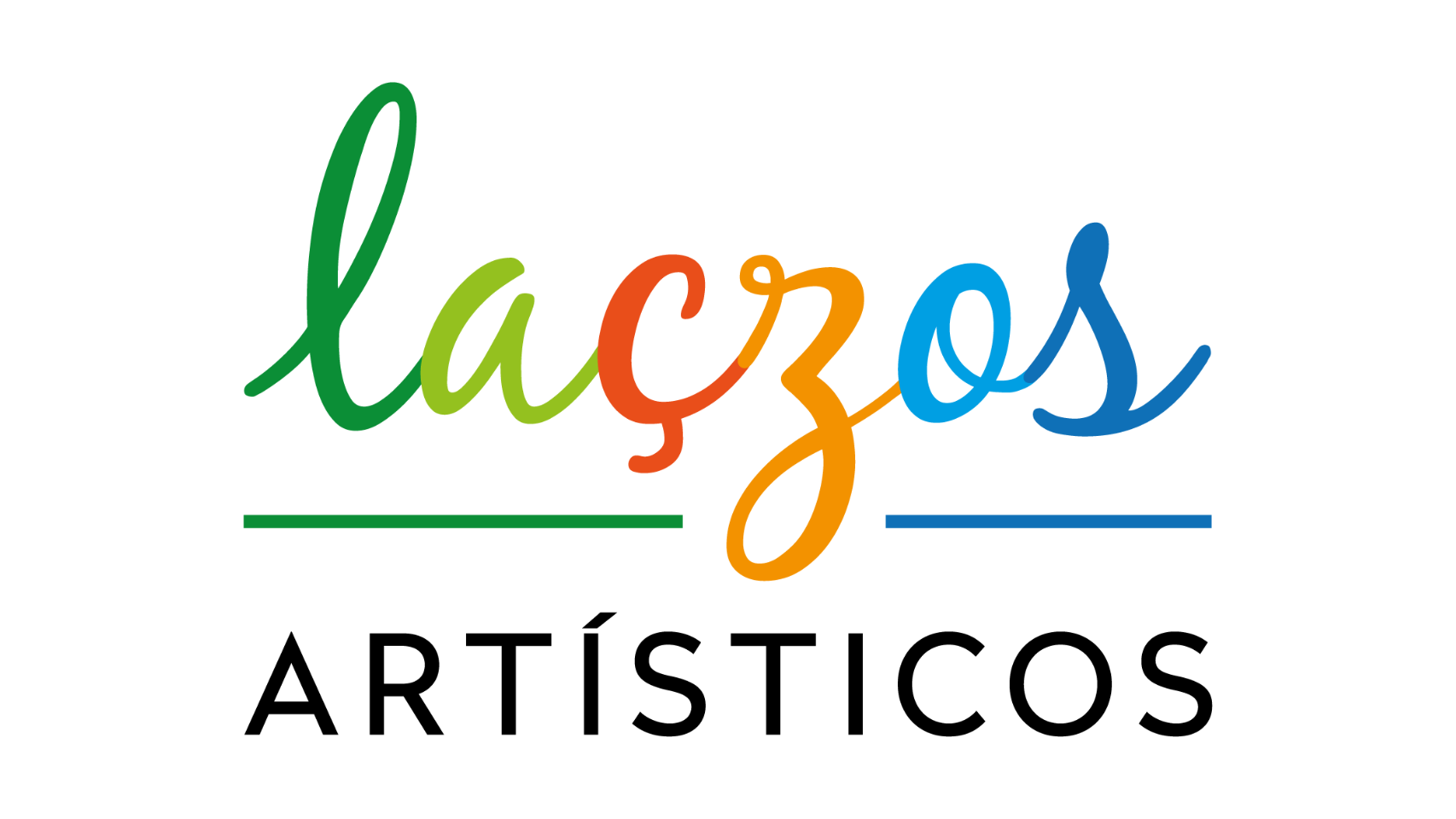 Laczos Artisticos Logo
