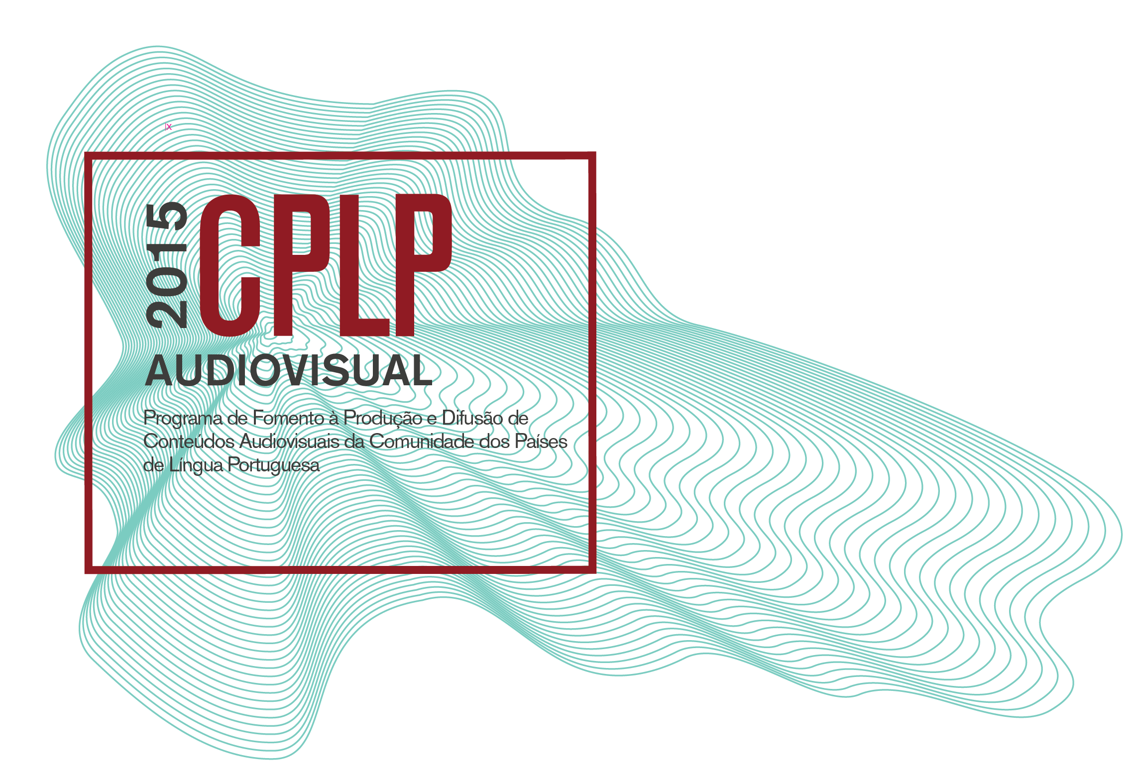 Logotipos CPLPAV 02