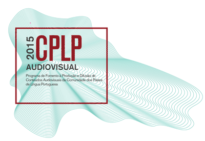 Logotipos CPLPAV 02
