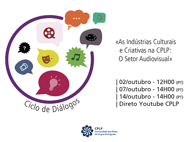 Ciclo-Dialogos-Audiovisual_outubro2020.jpg