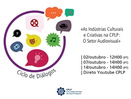 Ciclo-Dialogos-Audiovisual_outubro2020.jpg
