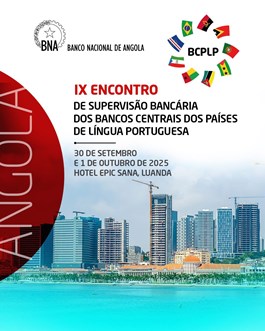 Ixsupervisãobcplp