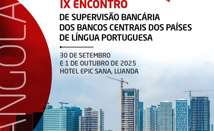 Ixsupervisãobcplp