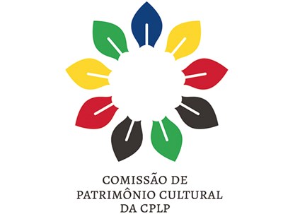 Comissao-Patrimonio-Cultural-CPLP.jpg