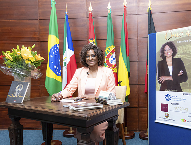 Chica da Silva Joyce Ribeiro.jpg