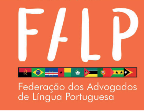 Falp (1)