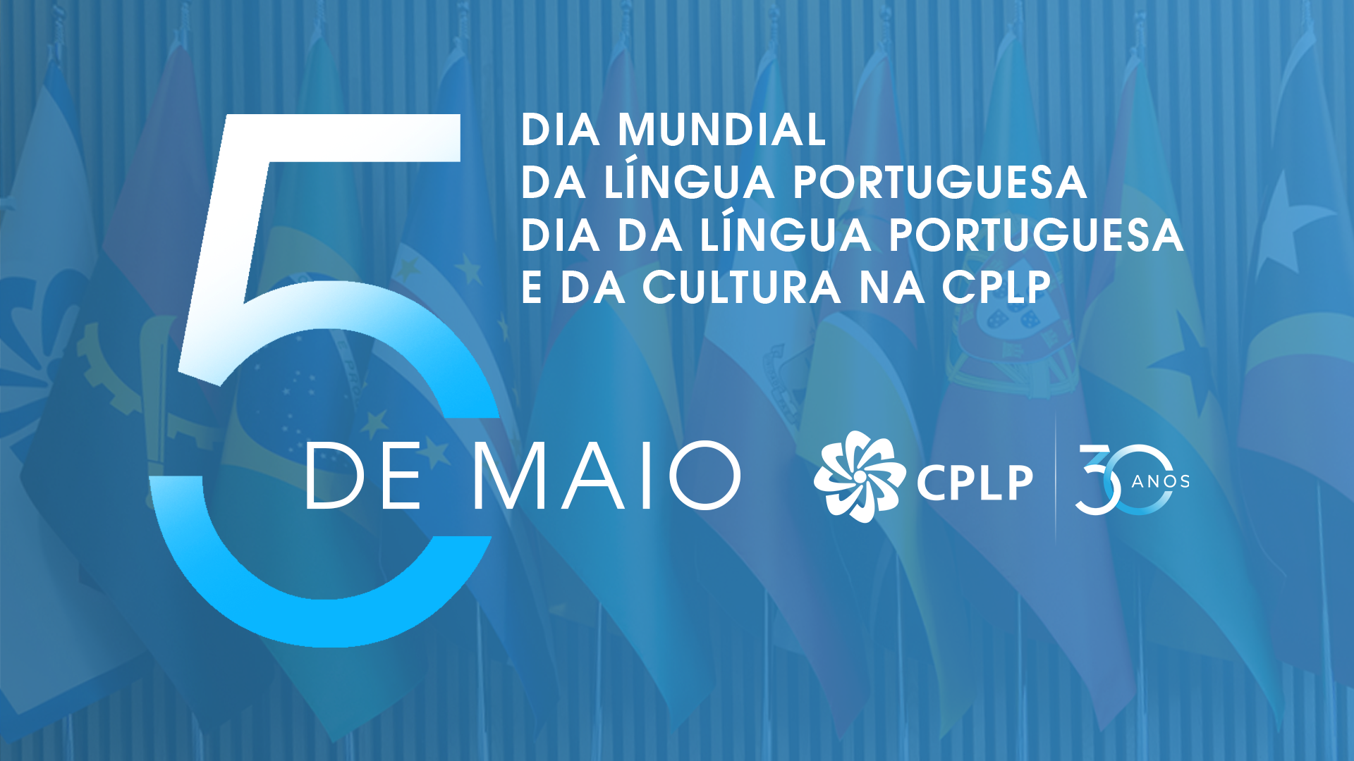 Negbandeiras