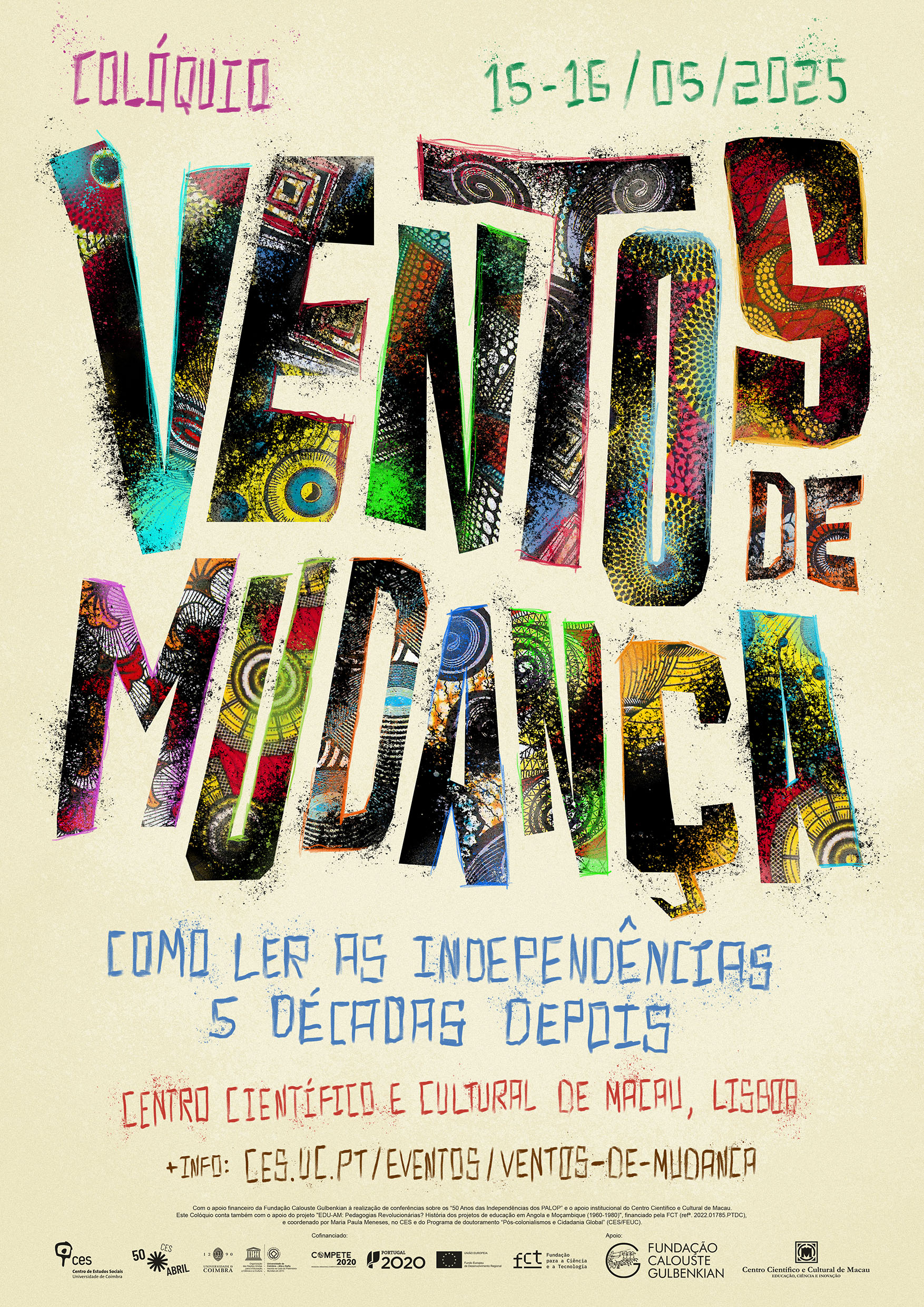 47727 Cartaz Ventos De Mudanca Web