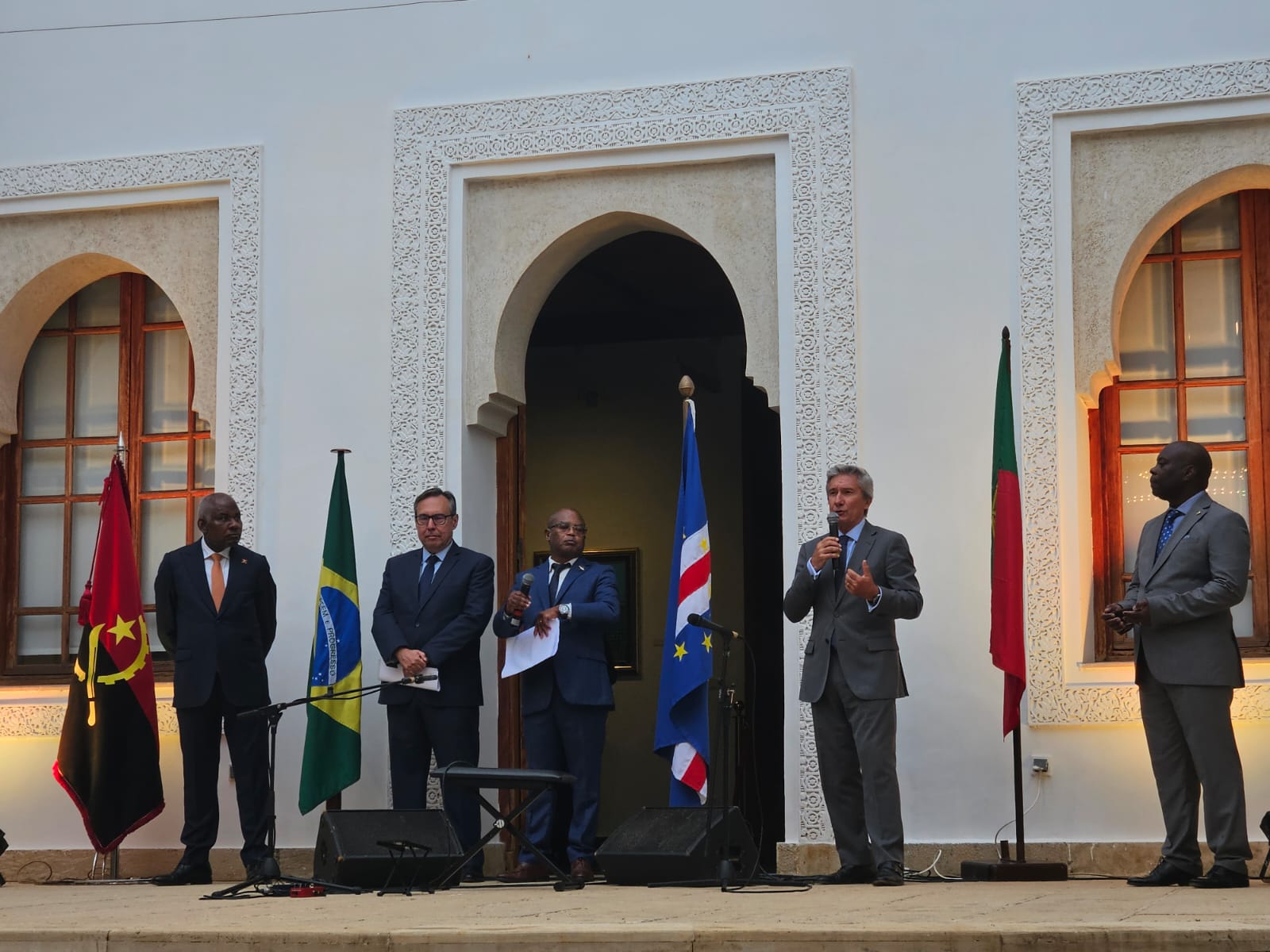 Dia Mundial Lp Rabat (2)