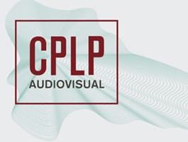 CPLP_Audiovisual.jpg