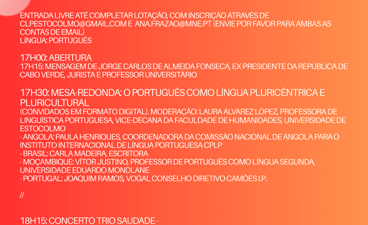 5 Maio Biblioteca Central Universidade De Estocolmo