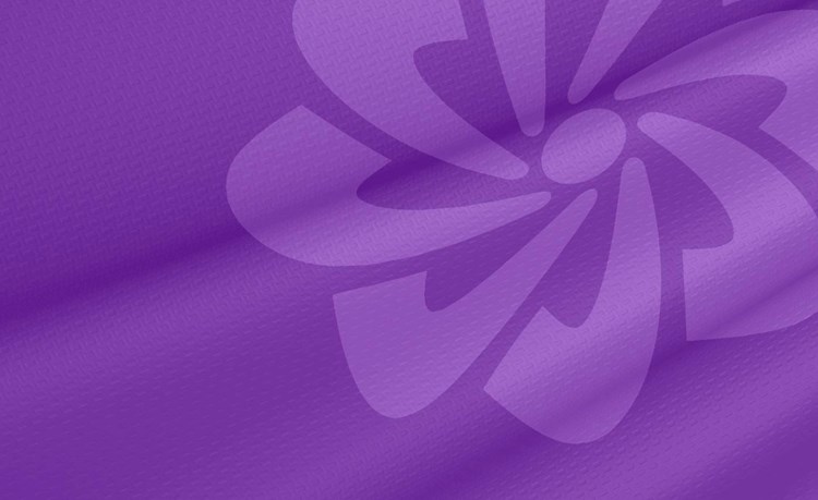 Cultura No Image Copiar