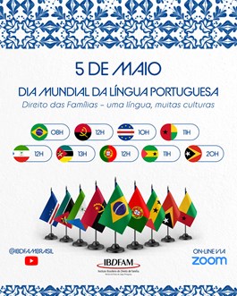 5 Maio Ibdfam (1) (1)