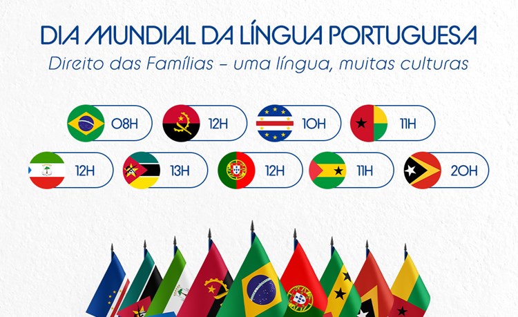 5 Maio Ibdfam (1) (1)