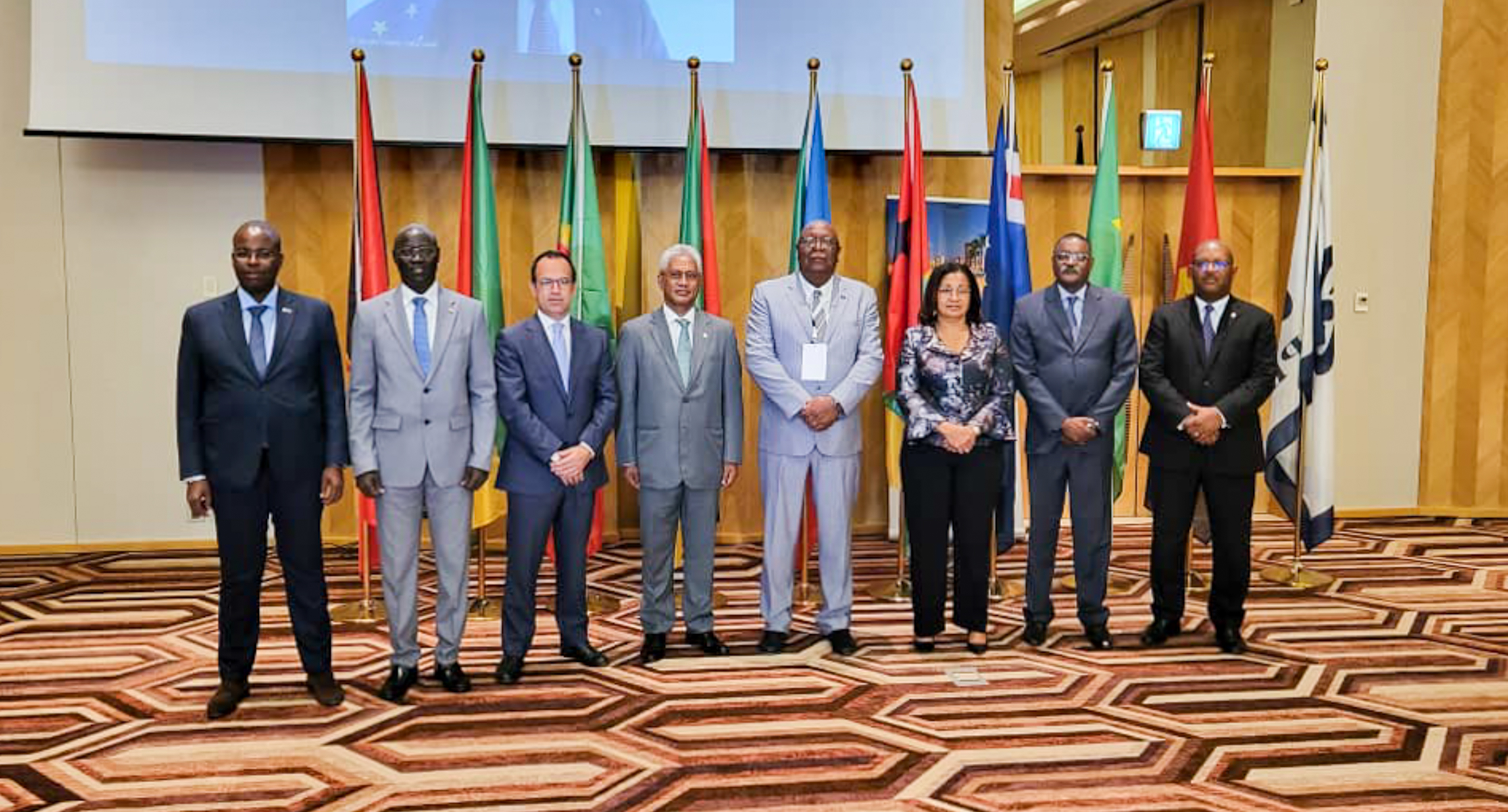 52050268645 11979D025c O