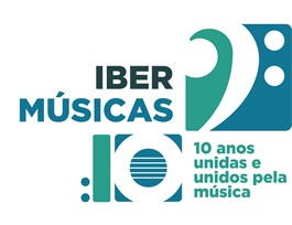 Ibermusicas