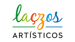Laczos Artisticos Web