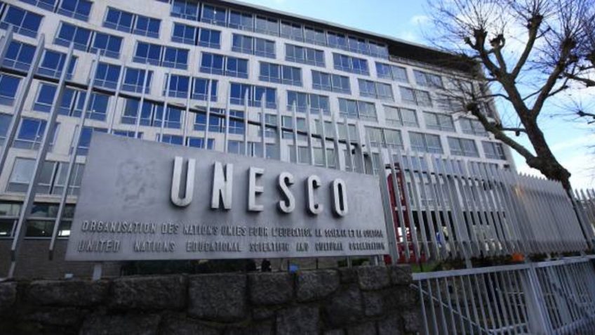 Unesco Sede 1080 848X477