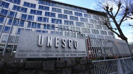Unesco Sede 1080 848X477