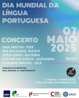 492205928 660495966714910 5184615688035547753 N