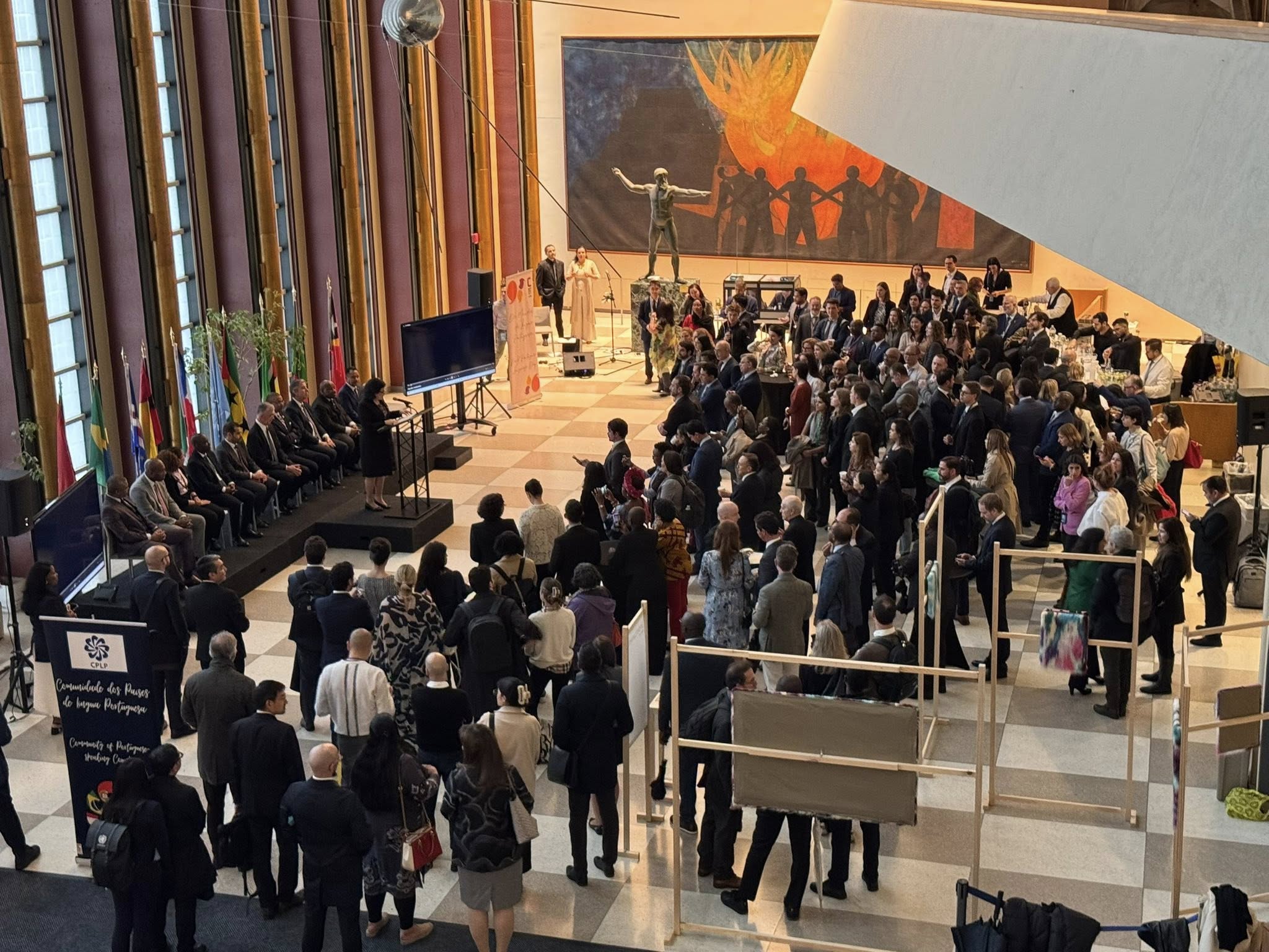 498230474 673146179022797 7404079407881494226 N