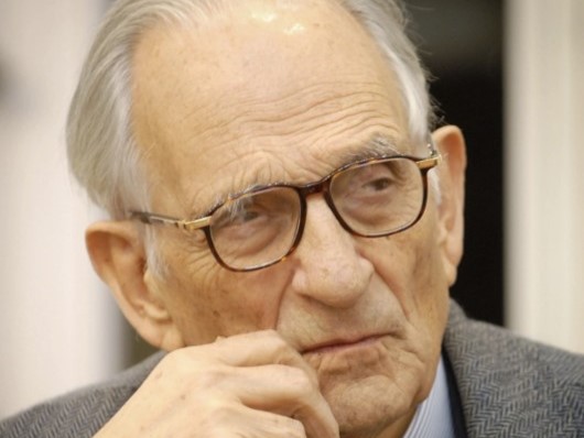 624348623 122120859765027535 5106973132190877838 N