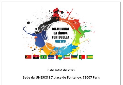 Unesco 5Maio2