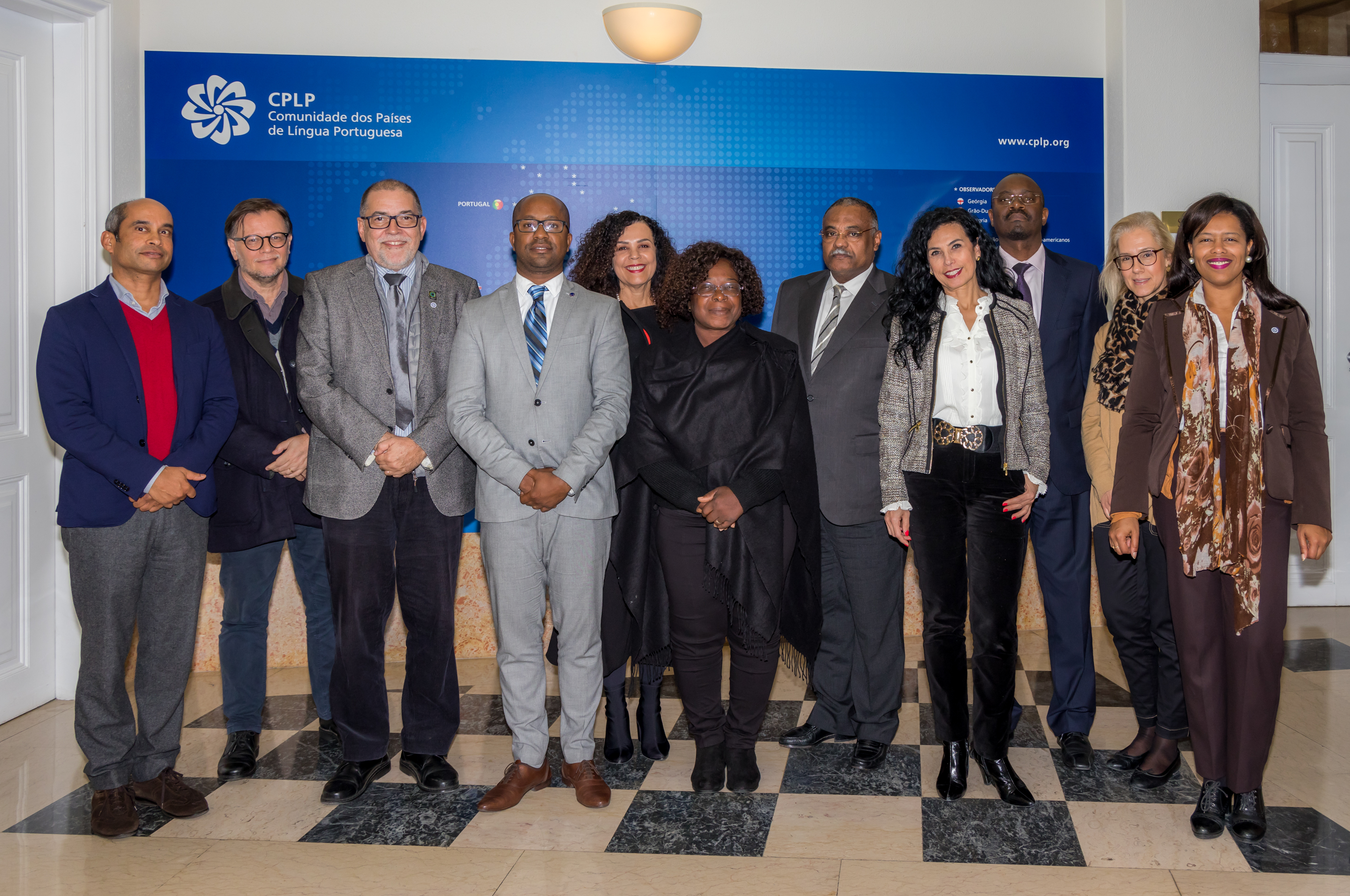 47155217001 Bf38ecedc1 O