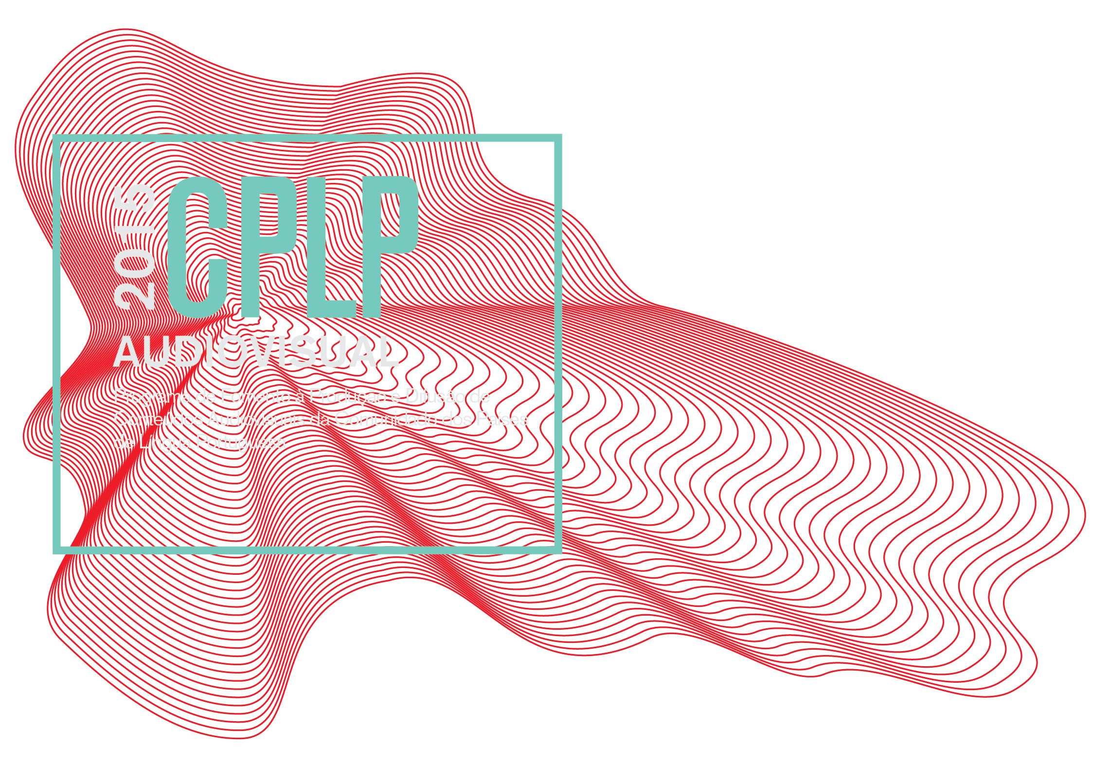 Logotipos CPLPAV 01