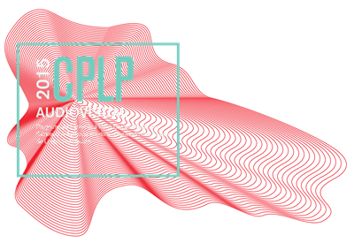 Logotipos CPLPAV 01