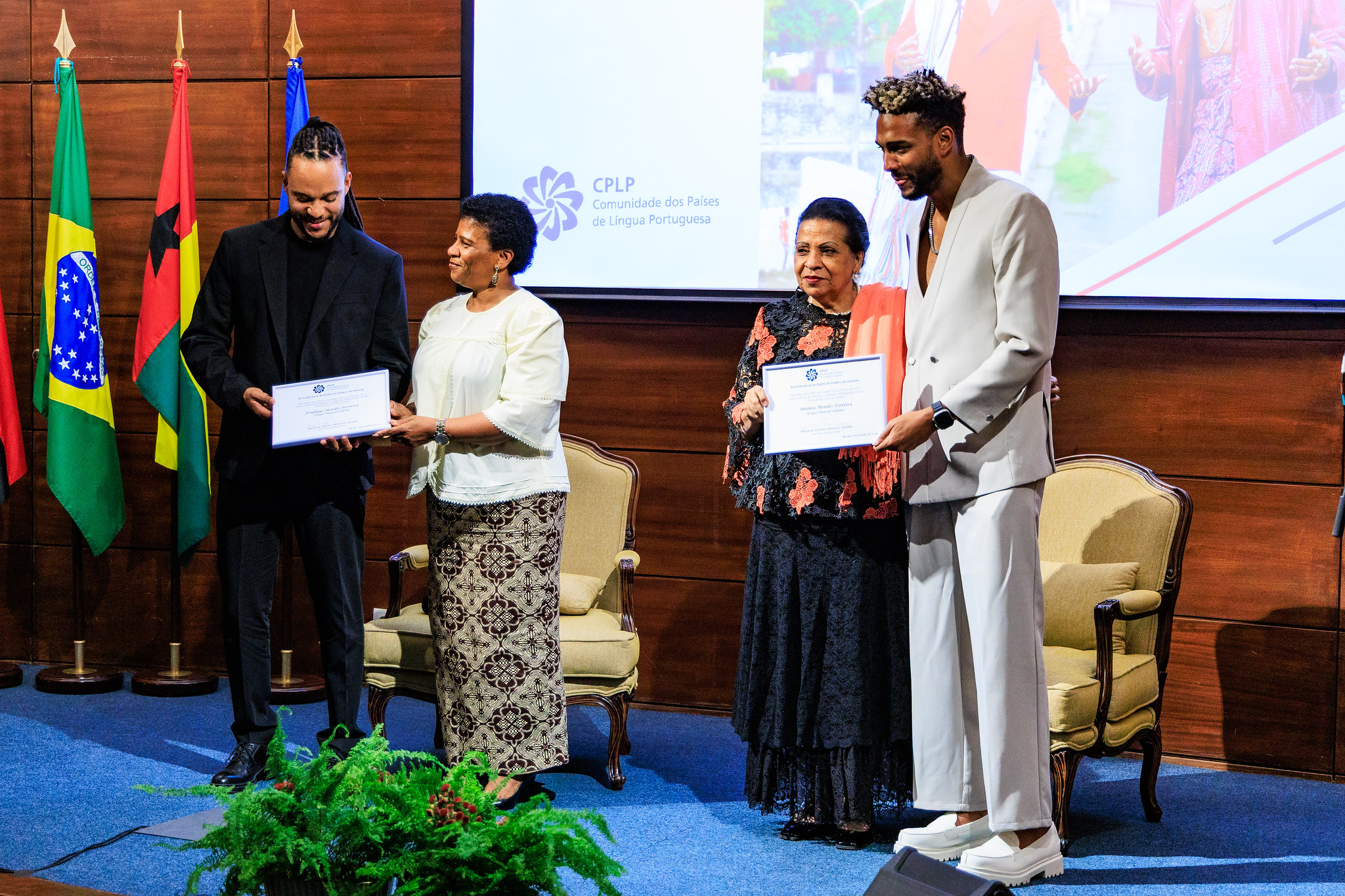 54746054125 0A3dd2bb93 K