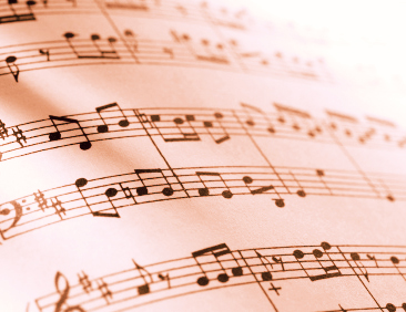 Musica