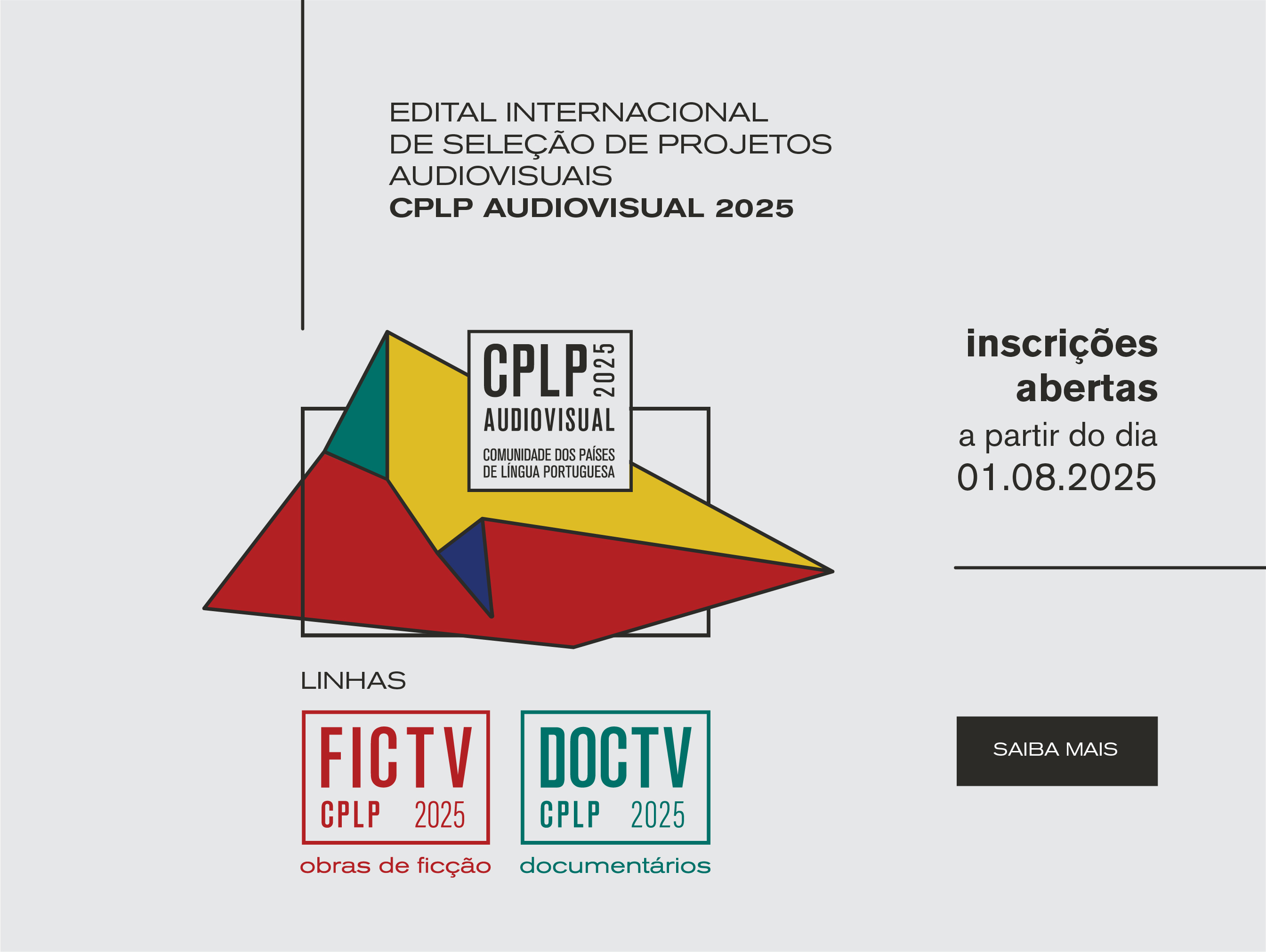 Banner Site CPLP PAV III