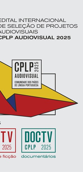 Banner Site CPLP PAV III