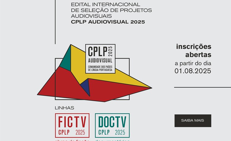 Banner Site CPLP PAV III