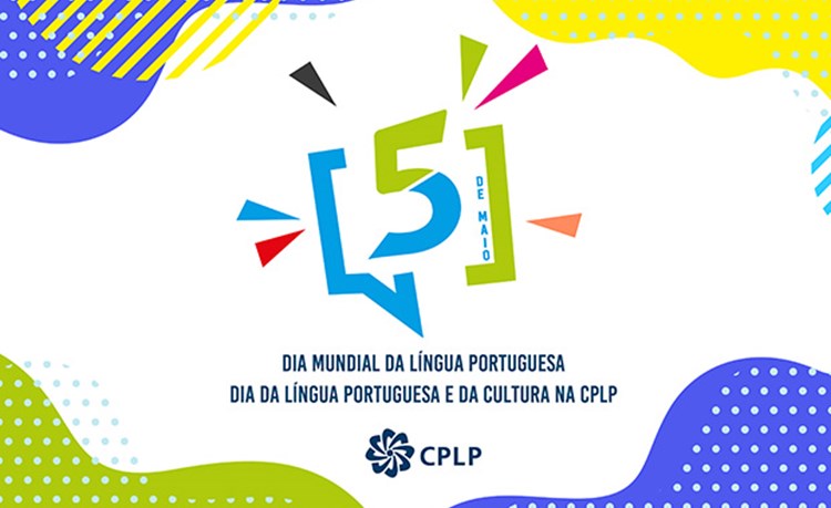 5Maio2025 Site