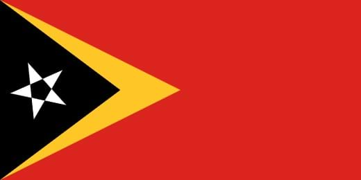 Timor