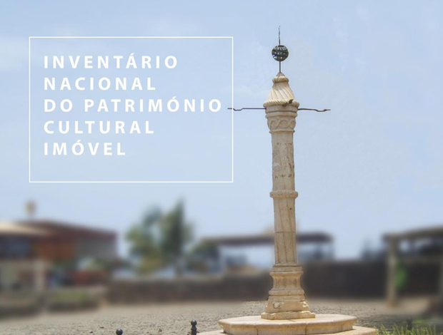 Patrimonio_CV.jpg